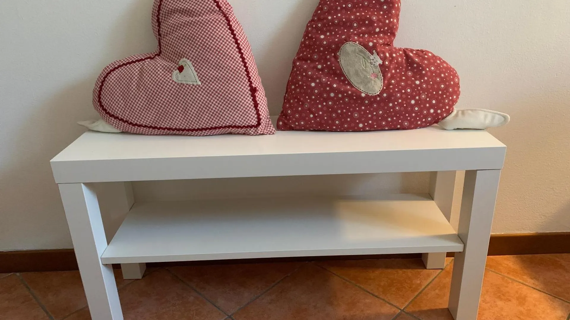 Ubytování v soukromí Apartmán Casamanu Montebelluna Itálie