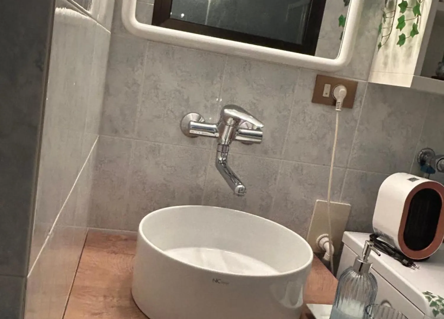 Casamanu Διαμέρισμα Montebelluna Δωμάτια σε οικογενειακή κατοικία